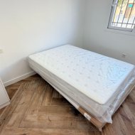 Reventa - Adosado -
Catral