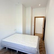 Reventa - Adosado -
Catral