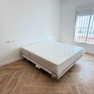 Reventa - Adosado -
Catral