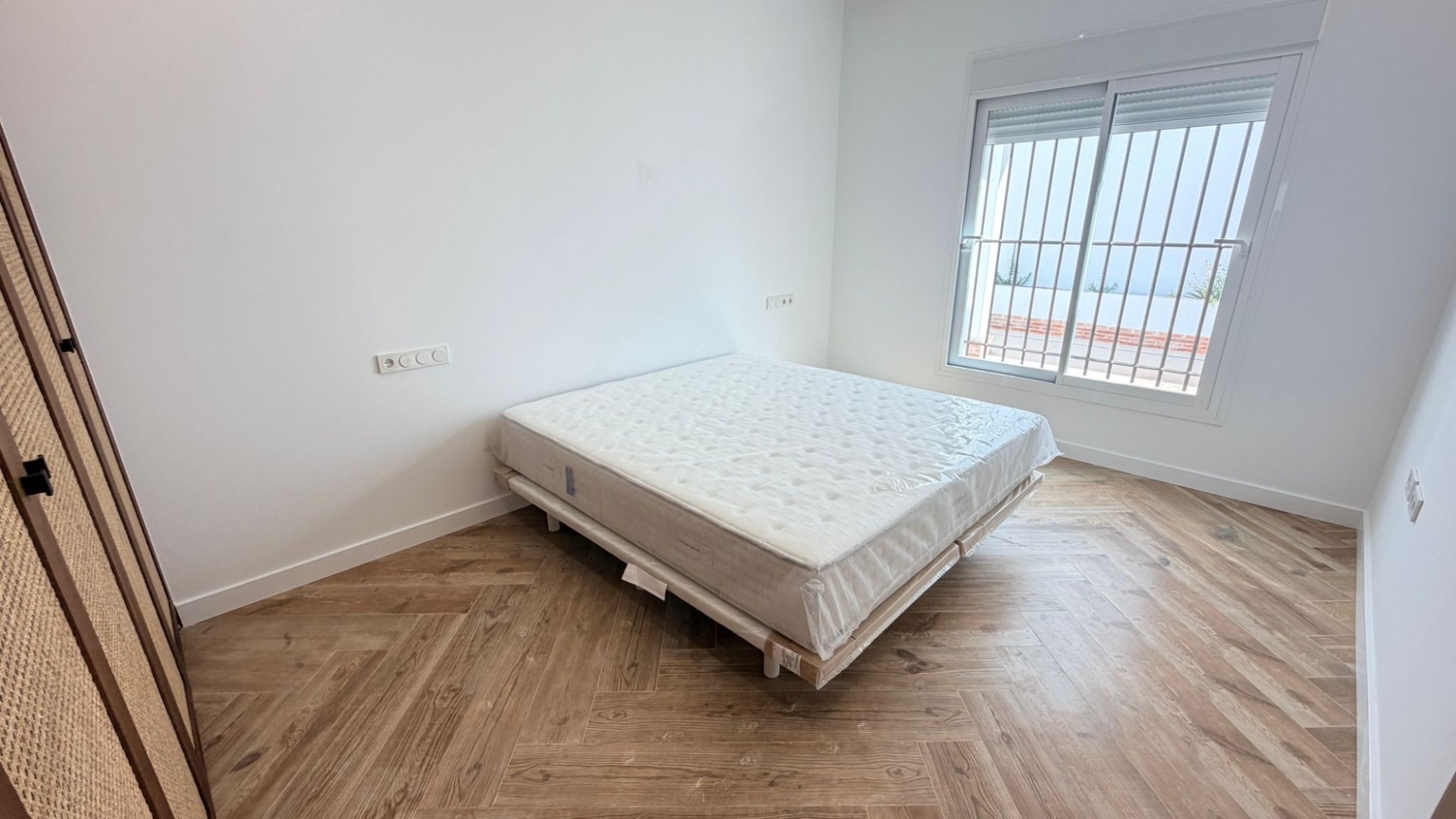 Reventa - Adosado -
Catral
