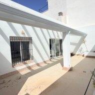 Reventa - Adosado -
Catral