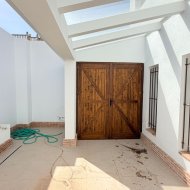 Reventa - Adosado -
Catral