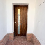 Reventa - Adosado -
Catral