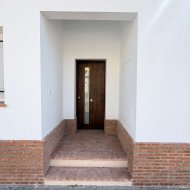 Reventa - Adosado -
Catral