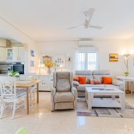 Reventa - Adosado -
Ciudad Quesada - Alicante