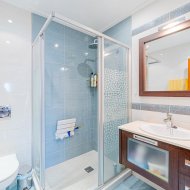 Reventa - Adosado -
Ciudad Quesada - Alicante