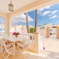 Reventa - Adosado -
Ciudad Quesada - Alicante