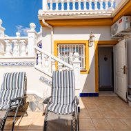 Reventa - Adosado -
Ciudad Quesada - Alicante