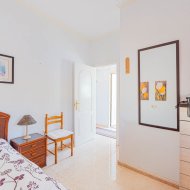 Reventa - Adosado -
Ciudad Quesada - Alicante