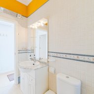 Reventa - Adosado -
Ciudad Quesada - Alicante