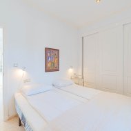 Reventa - Adosado -
Ciudad Quesada - Alicante