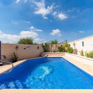 Reventa - Adosado -
Ciudad Quesada - Alicante