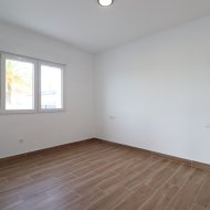 Reventa - Adosado -
Ciudad Quesada - Altos de Quesada