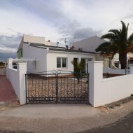 Reventa - Adosado -
Ciudad Quesada - Altos de Quesada