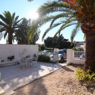 Reventa - Adosado -
Ciudad Quesada - Altos de Quesada