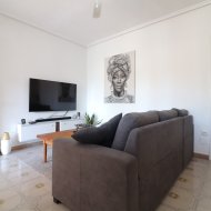 Reventa - Adosado -
Ciudad Quesada - Altos de Quesada