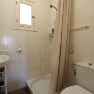 Reventa - Adosado -
Ciudad Quesada - Altos de Quesada