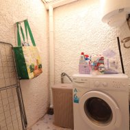 Reventa - Adosado -
Ciudad Quesada - Altos de Quesada