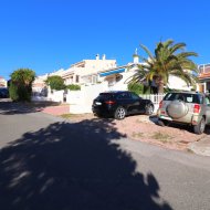 Reventa - Adosado -
Ciudad Quesada - Altos de Quesada