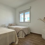 Reventa - Adosado -
Ciudad Quesada - Altos de Quesada