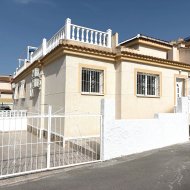 Reventa - Adosado -
Ciudad Quesada - Benimar