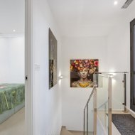 Reventa - Adosado -
Ciudad Quesada - Costa Blanca South