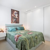 Reventa - Adosado -
Ciudad Quesada - Costa Blanca South