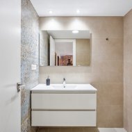 Reventa - Adosado -
Ciudad Quesada - Costa Blanca South