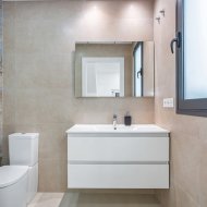 Reventa - Adosado -
Ciudad Quesada - Costa Blanca