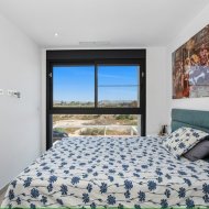 Reventa - Adosado -
Ciudad Quesada - Costa Blanca