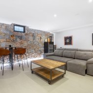 Reventa - Adosado -
Ciudad Quesada - Costa Blanca