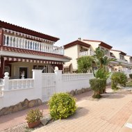 Reventa - Adosado -
Ciudad Quesada - Doña Pepa