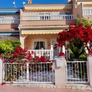 Reventa - Adosado -
Ciudad Quesada - Doña Pepa