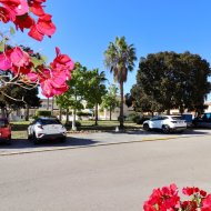 Reventa - Adosado -
Ciudad Quesada - Doña Pepa