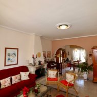 Reventa - Adosado -
Ciudad Quesada - Doña Pepa