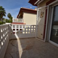 Reventa - Adosado -
Ciudad Quesada - Doña Pepa