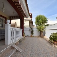 Reventa - Adosado -
Ciudad Quesada - Doña Pepa