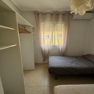 Reventa - Adosado -
Ciudad Quesada - Doña Pepa