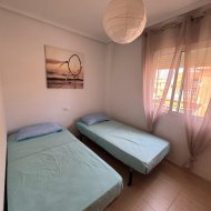 Reventa - Adosado -
Ciudad Quesada - Doña Pepa