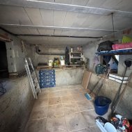 Reventa - Adosado -
Ciudad Quesada - Doña Pepa