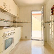 Reventa - Adosado -
Ciudad Quesada - Doña Pepa