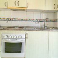Reventa - Adosado -
Ciudad Quesada - Doña Pepa