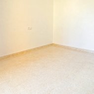 Reventa - Adosado -
Ciudad Quesada - Doña Pepa