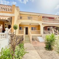 Reventa - Adosado -
Ciudad Quesada - Doña Pepa
