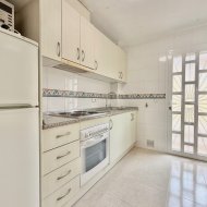 Reventa - Adosado -
Ciudad Quesada - Doña Pepa