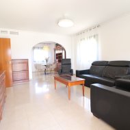 Reventa - Adosado -
Ciudad Quesada - Doña Pepa
