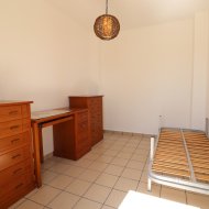 Reventa - Adosado -
Ciudad Quesada - Doña Pepa