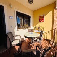 Reventa - Adosado -
Ciudad Quesada - Doña Pepa
