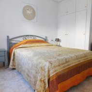 Reventa - Adosado -
Ciudad Quesada - Golf La Marquesa (Ciudad Quesada)