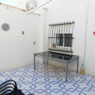 Reventa - Adosado -
Ciudad Quesada - Golf La Marquesa (Ciudad Quesada)